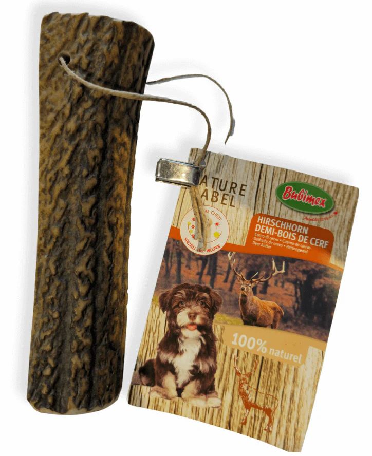 Special Puppies Antler 50g
