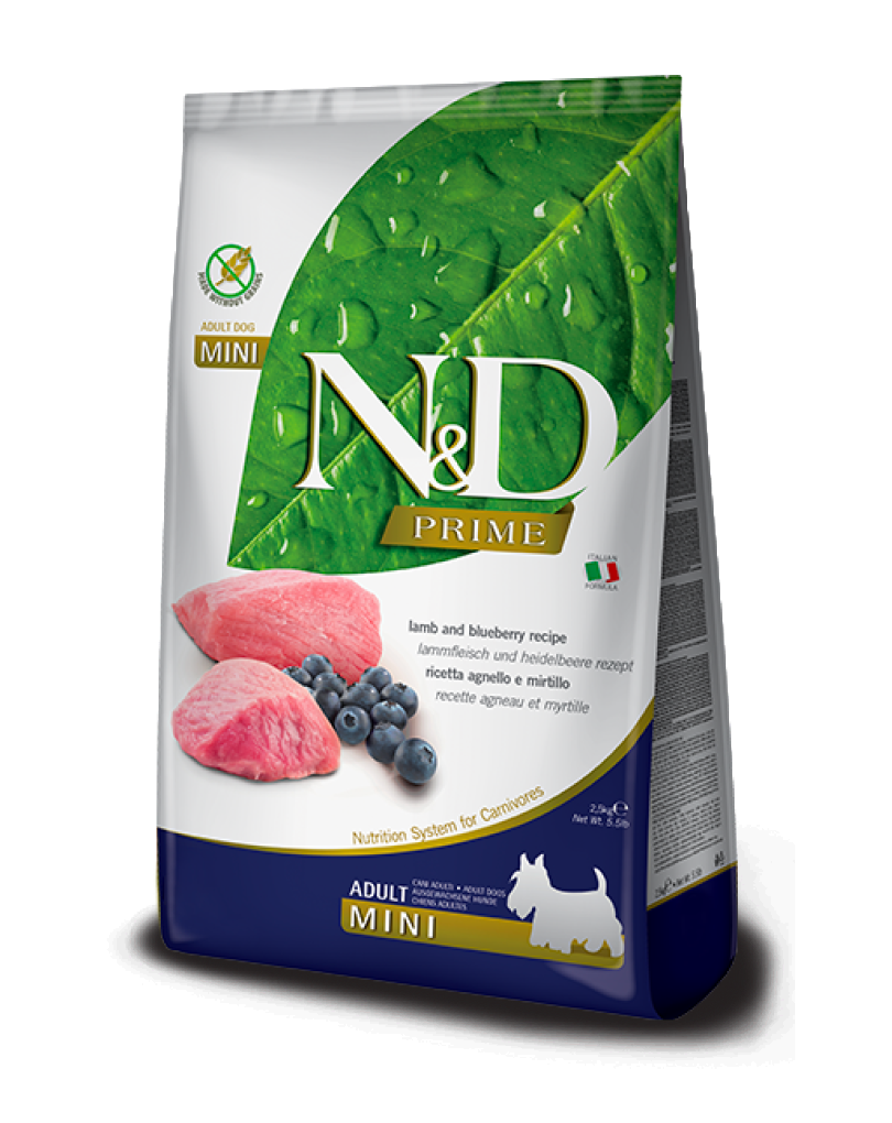 Pet product