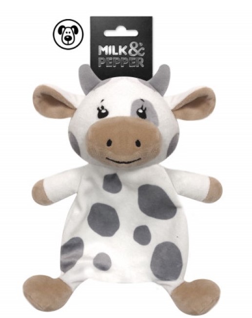 IZÏA Toy