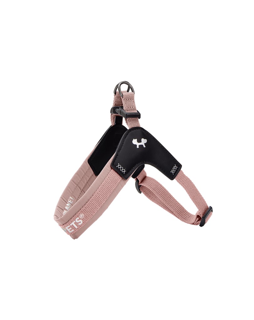 CityLife - Pettorina Fast Fit Pink