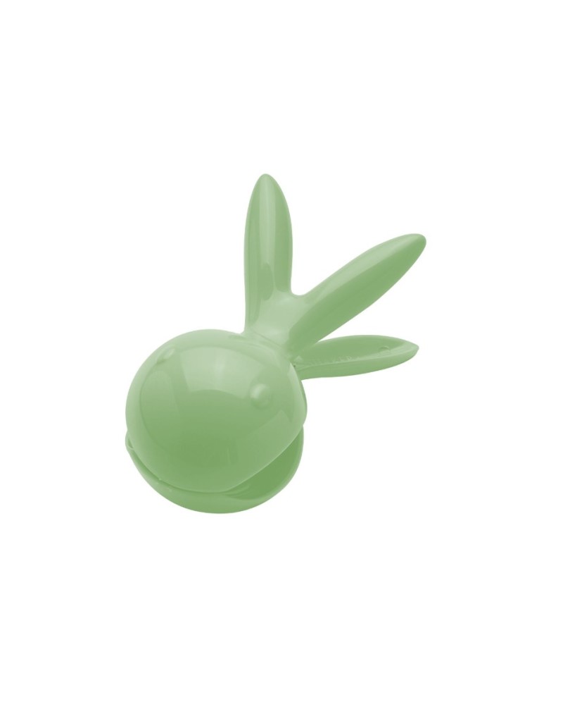 Cip Cip Green