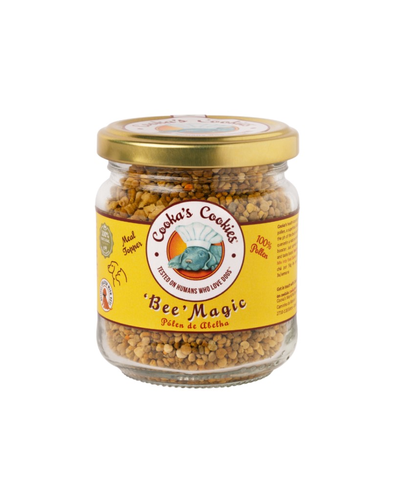 Pet product