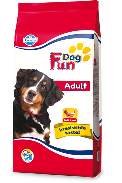 Pet product