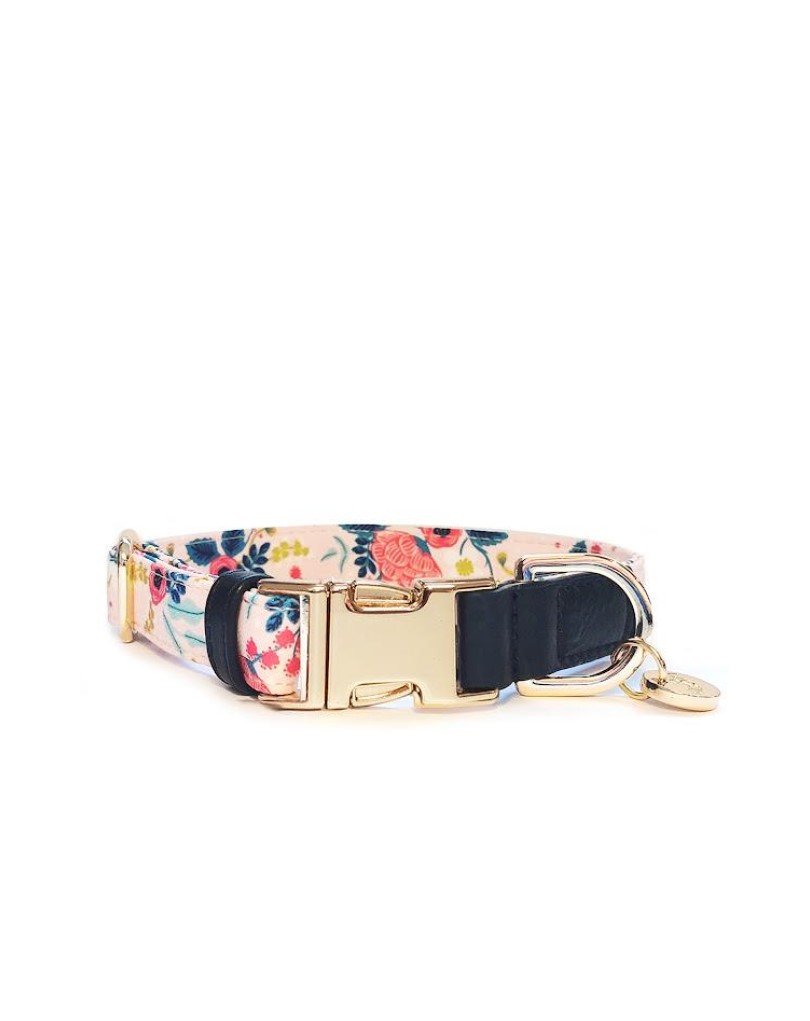 Pet product