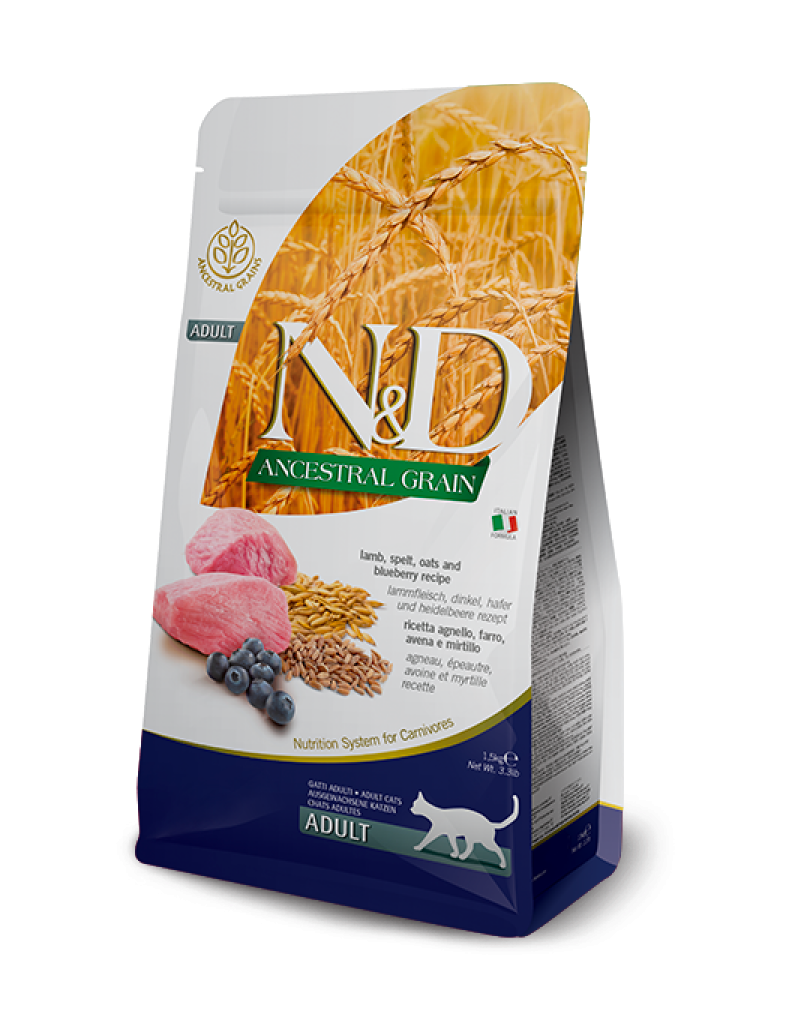 Pet product