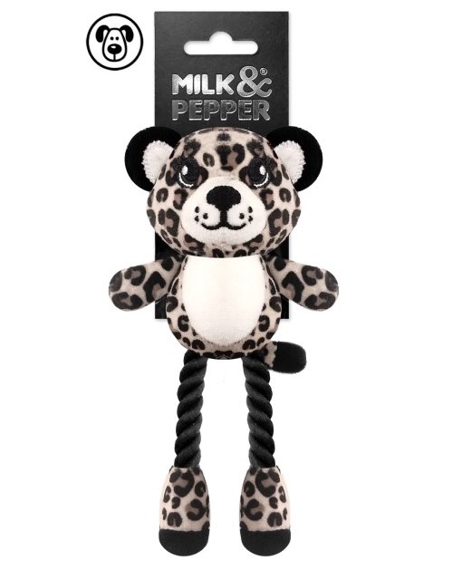 MjDqypF20asswILAg0cM_1761684371.jpeg