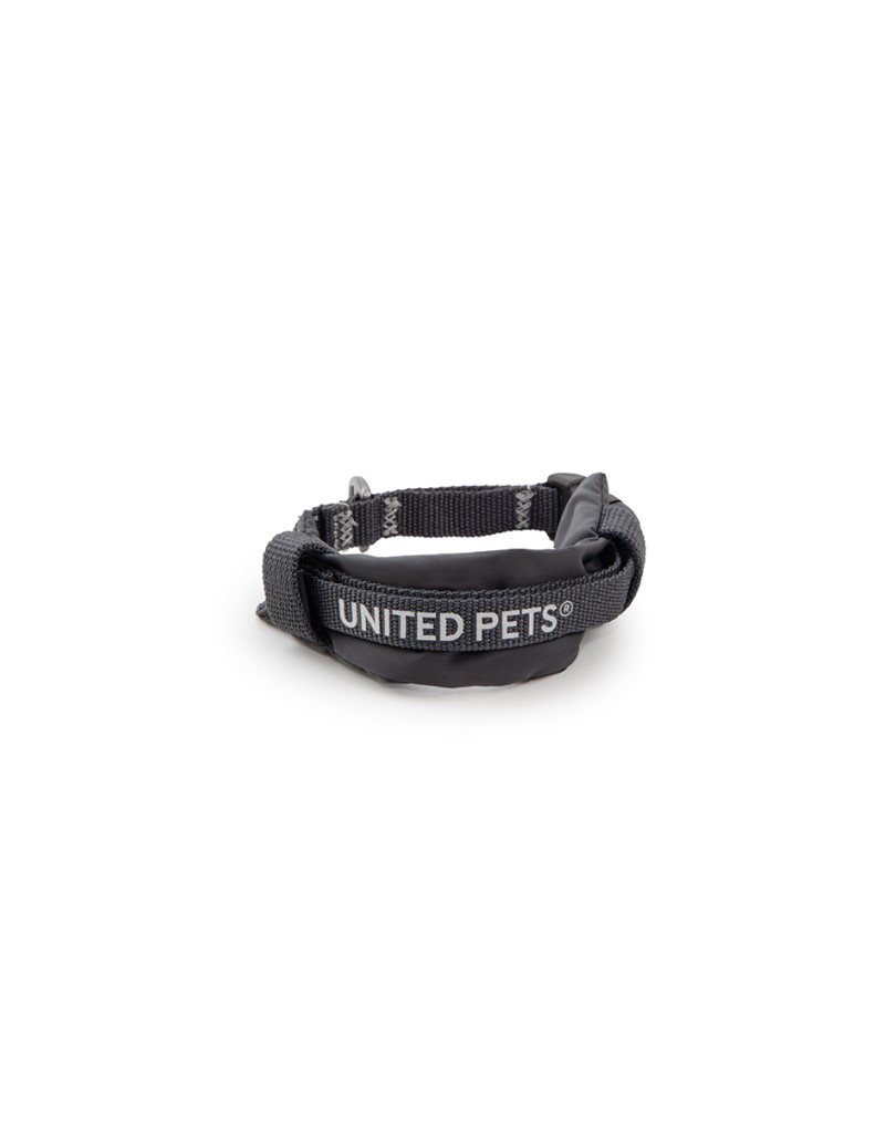 CityLife - Collare Soft Anthracite Grey