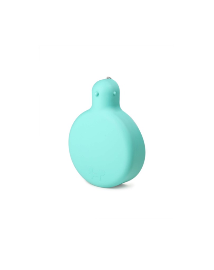 Pingui Aquamarine