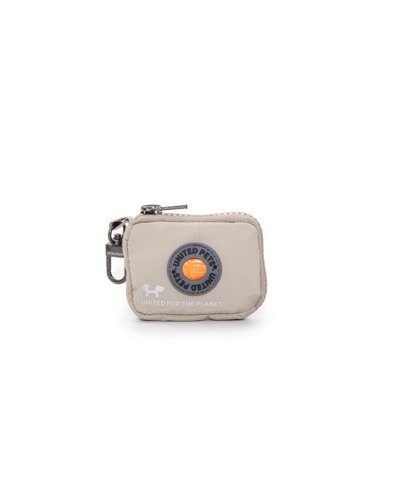 CityLife - Dispenser Soft Beige