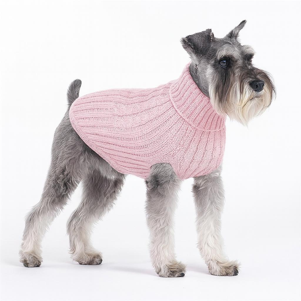 Pet product