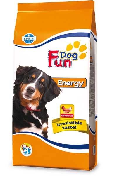 Pet product