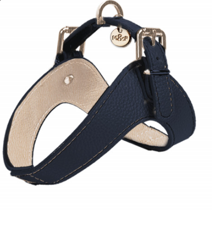 Trocadero Harness