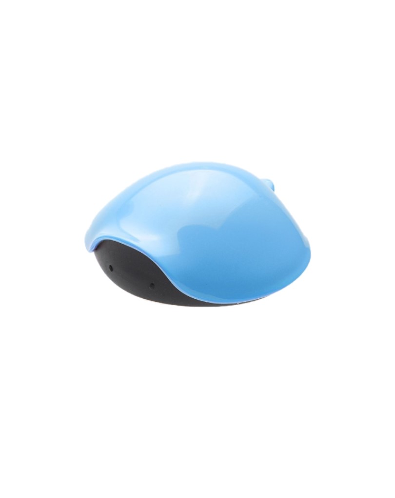Tartolo Light Blue