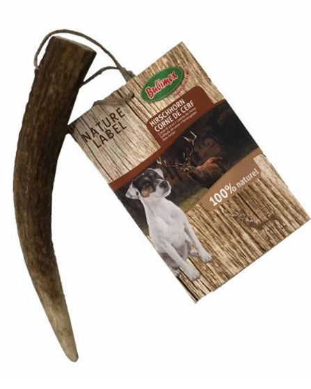Original Antler Small  (50-80g)