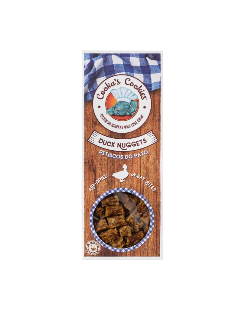 Pet product