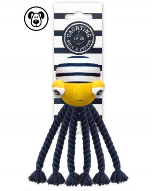 Louen Toy