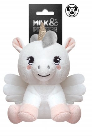 TAMMY DOG TOY