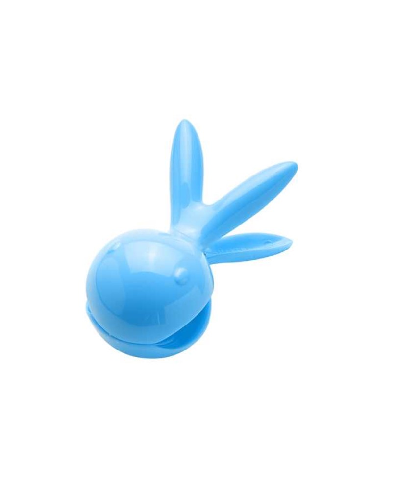 Cip Cip Light Blue