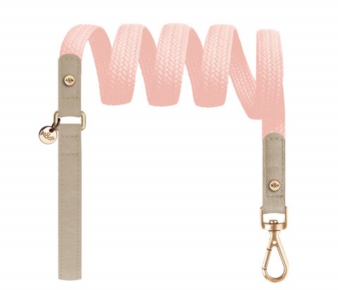 KAYA Rose Leash