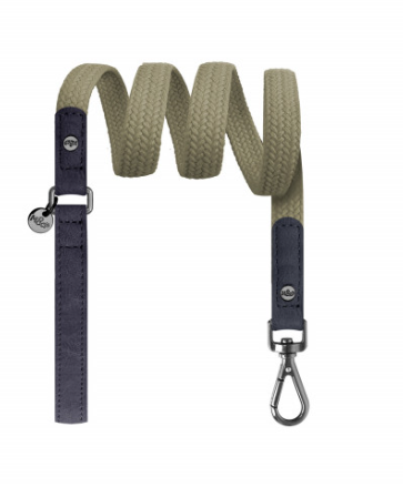 Kaya Leash