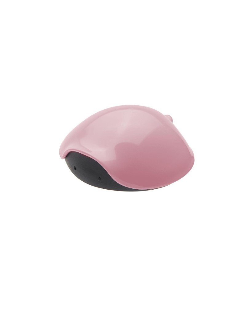 Tartolo Pink