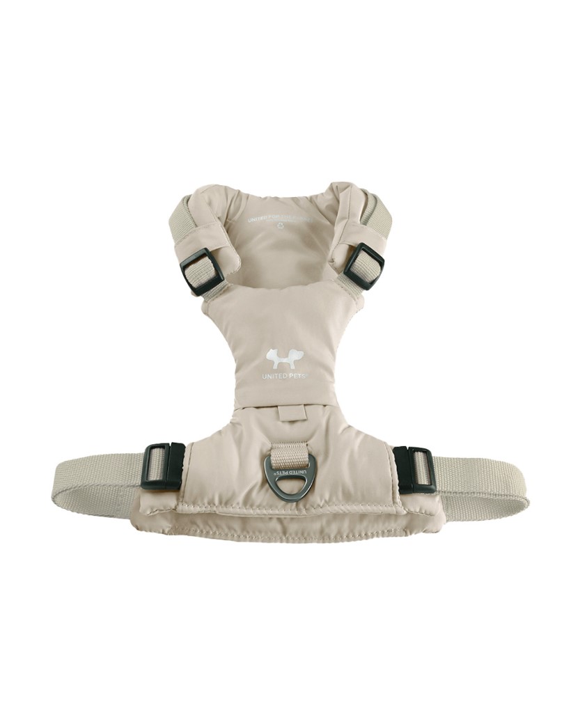 CityLife - Pettorina Soft Beige