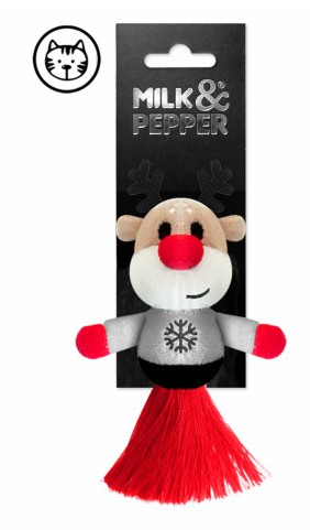 Olaf Toy 14CM