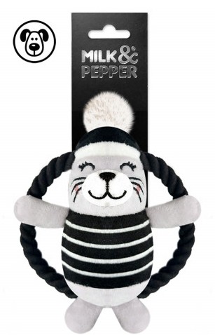 EDNA TOY 17CM