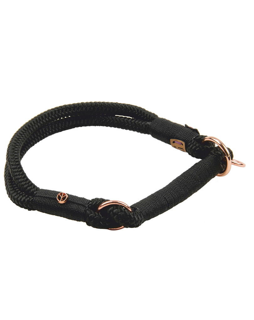 Wau-Stop collar Vitomalia