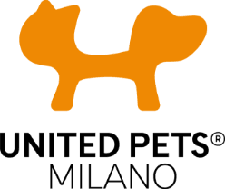 url