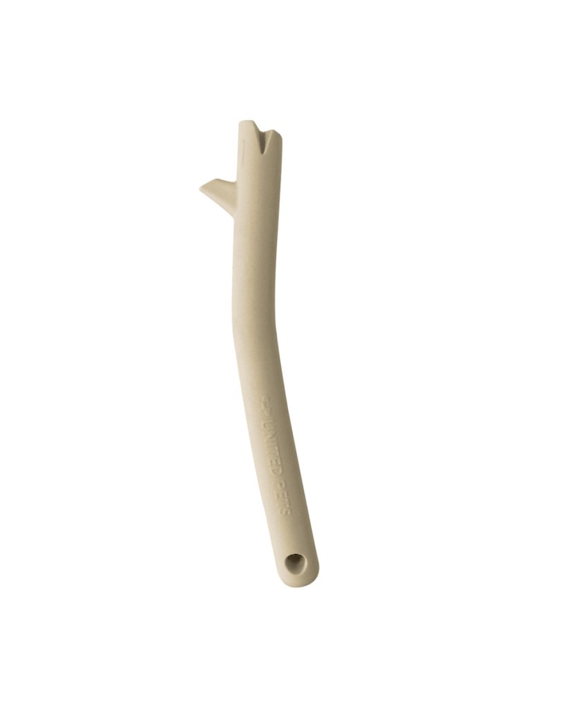 Mr. Branch Beige/Hazelnut
