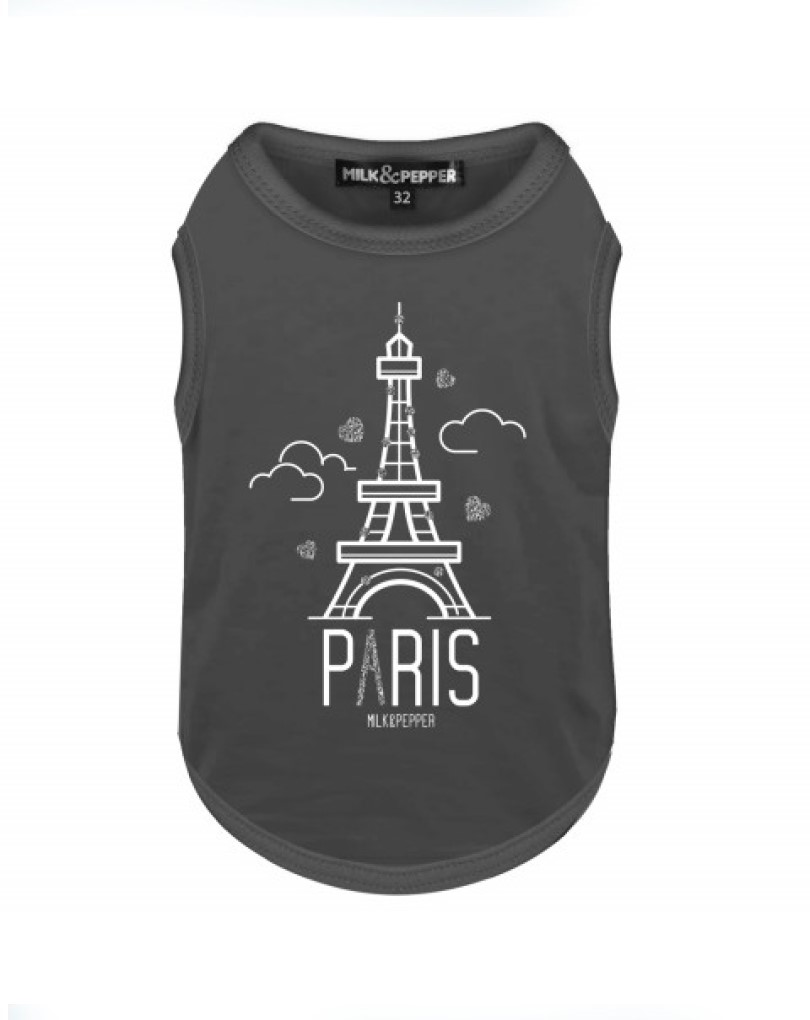 Augustin T-Shirt