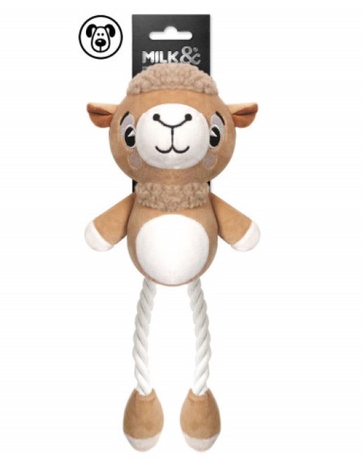 REDA Toy