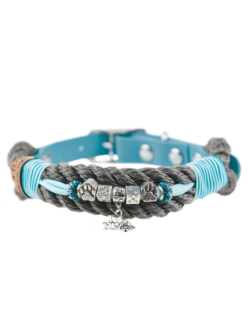 Gambler Collar