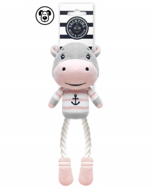ENORA Toy