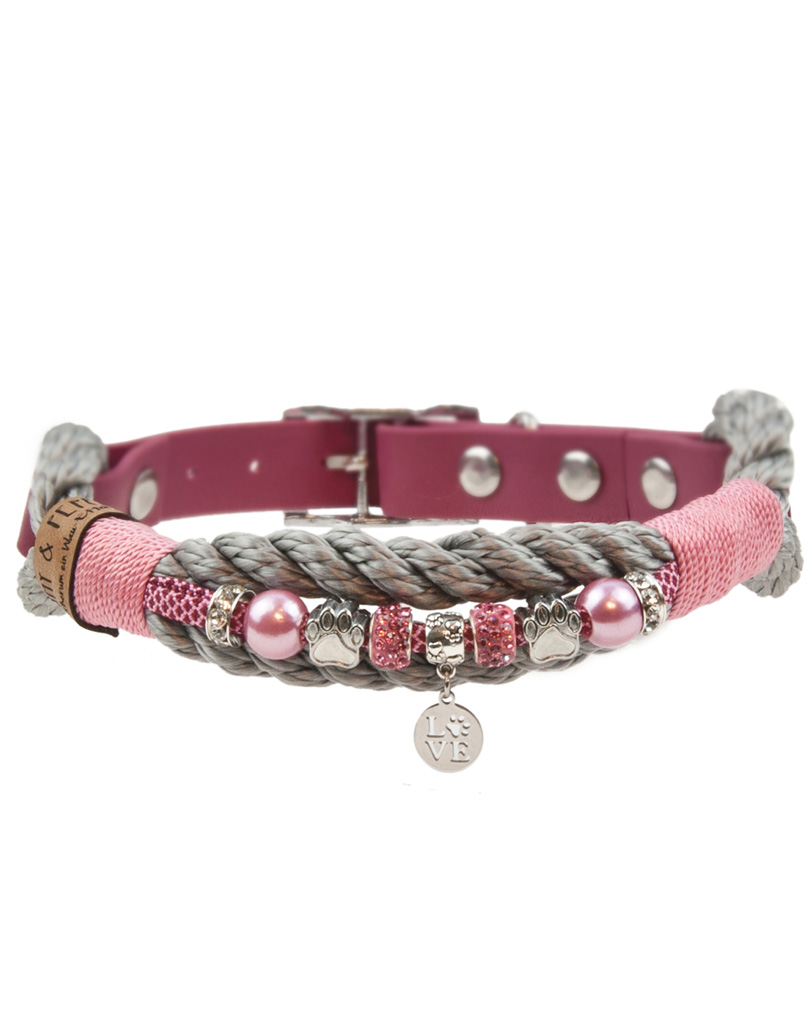 Amelia Collar