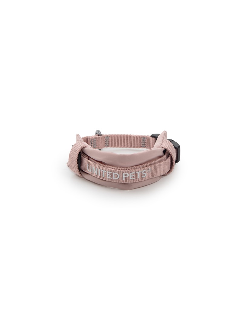 CityLife - Collare Soft Pink
