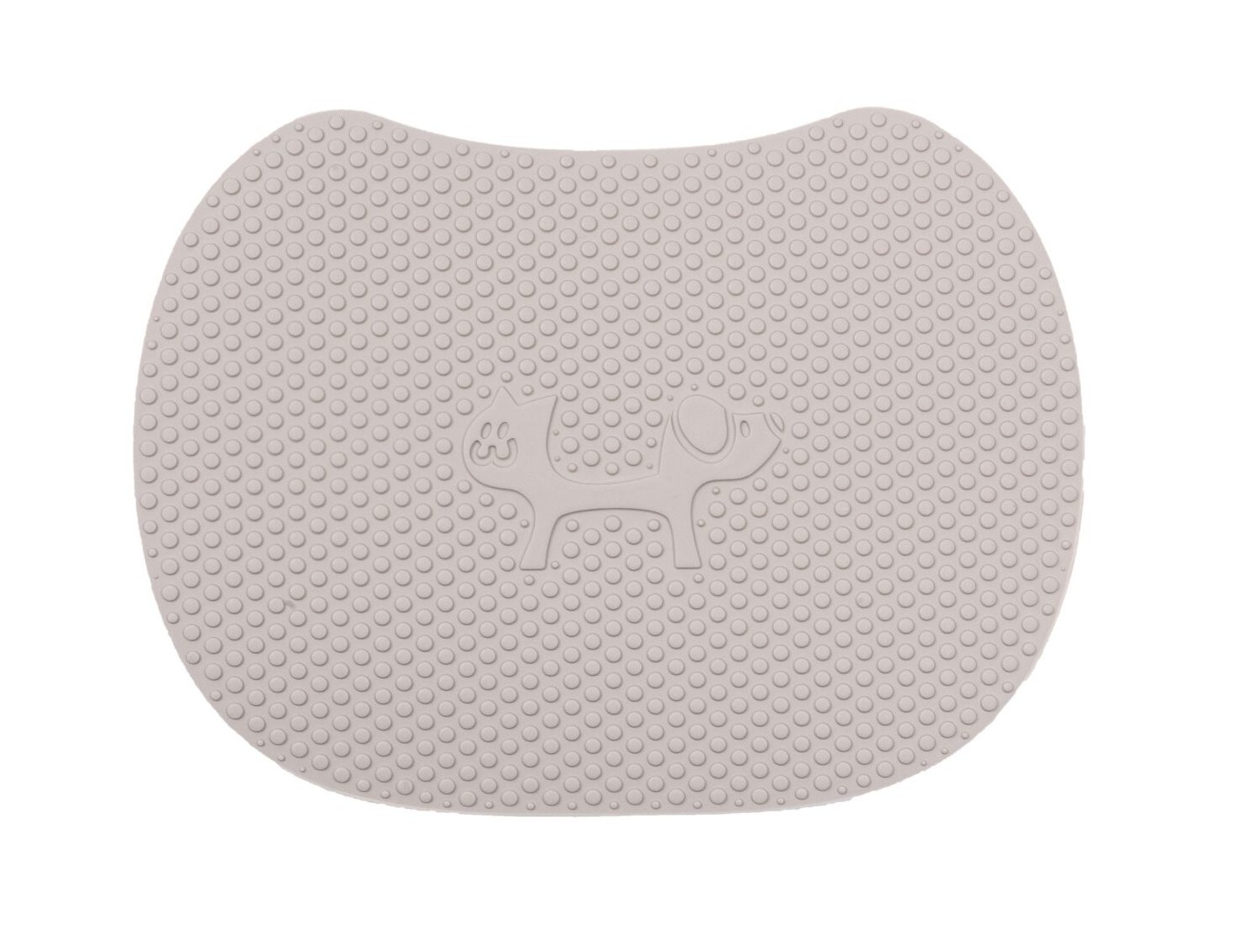 Paw Pad Taupe