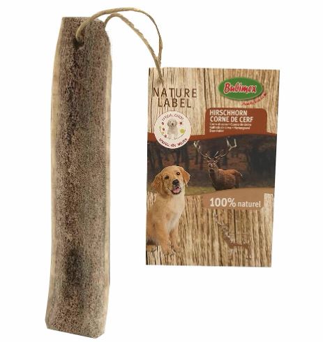 Easy Antler Medium (40-80g)