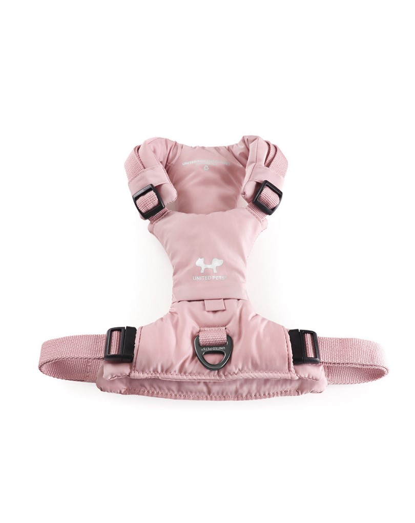 CityLife - Pettorina Soft Pink