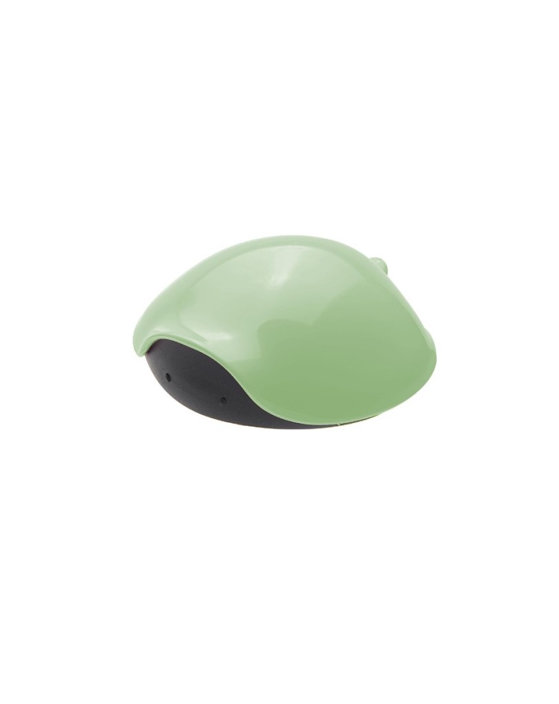 Tartolo Green